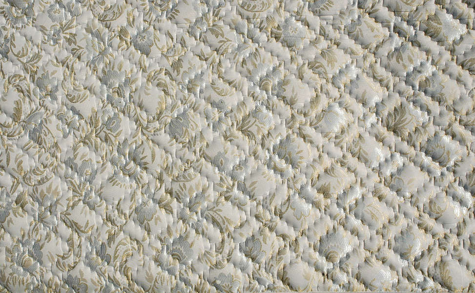 FabricPatterns0073 - Free Background Texture - mattress old fabric